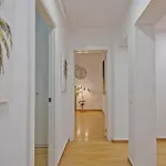 Belle Apartement 7Th Arr