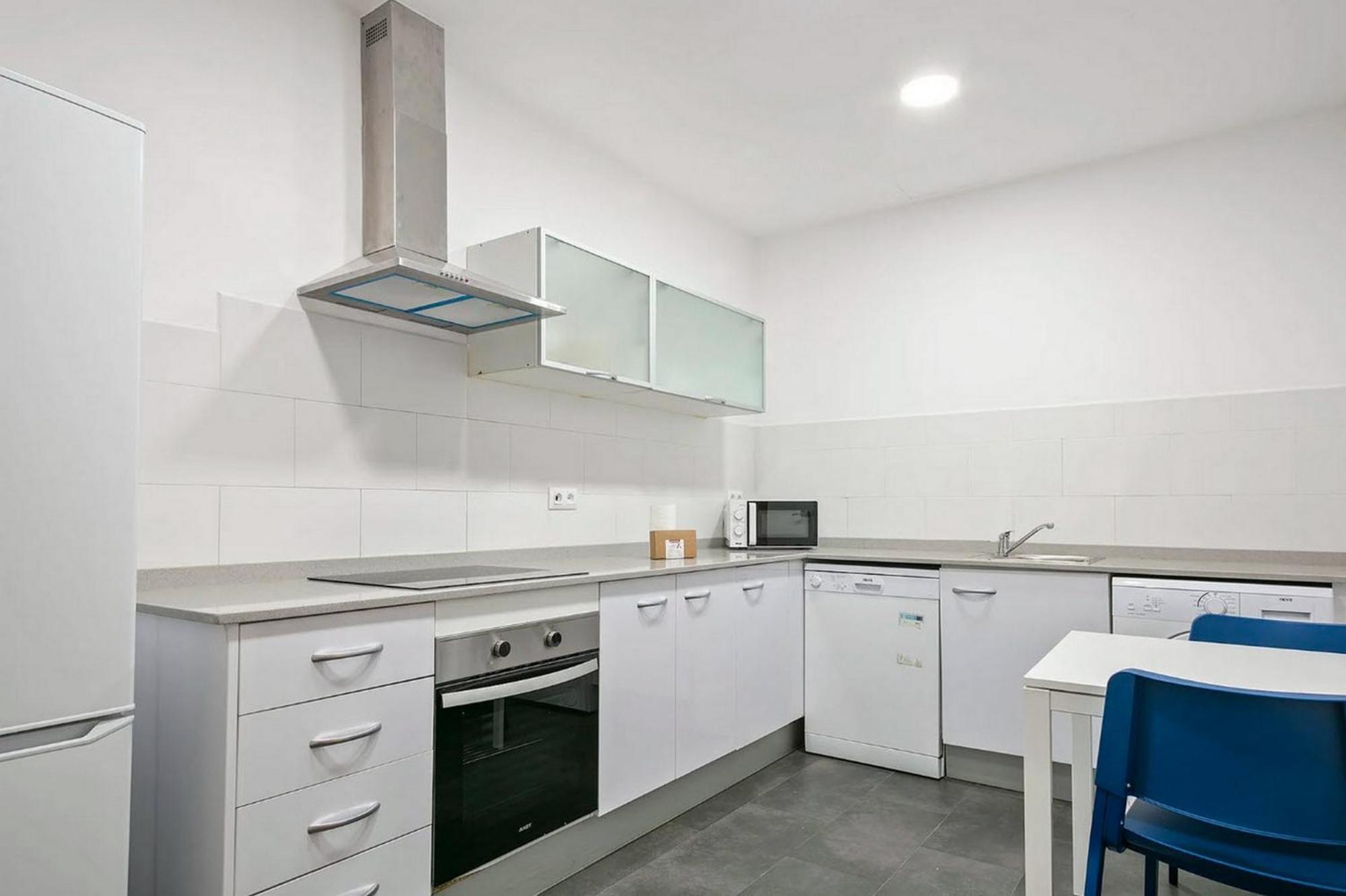 Belle Apartement 7th Arr * Parigi