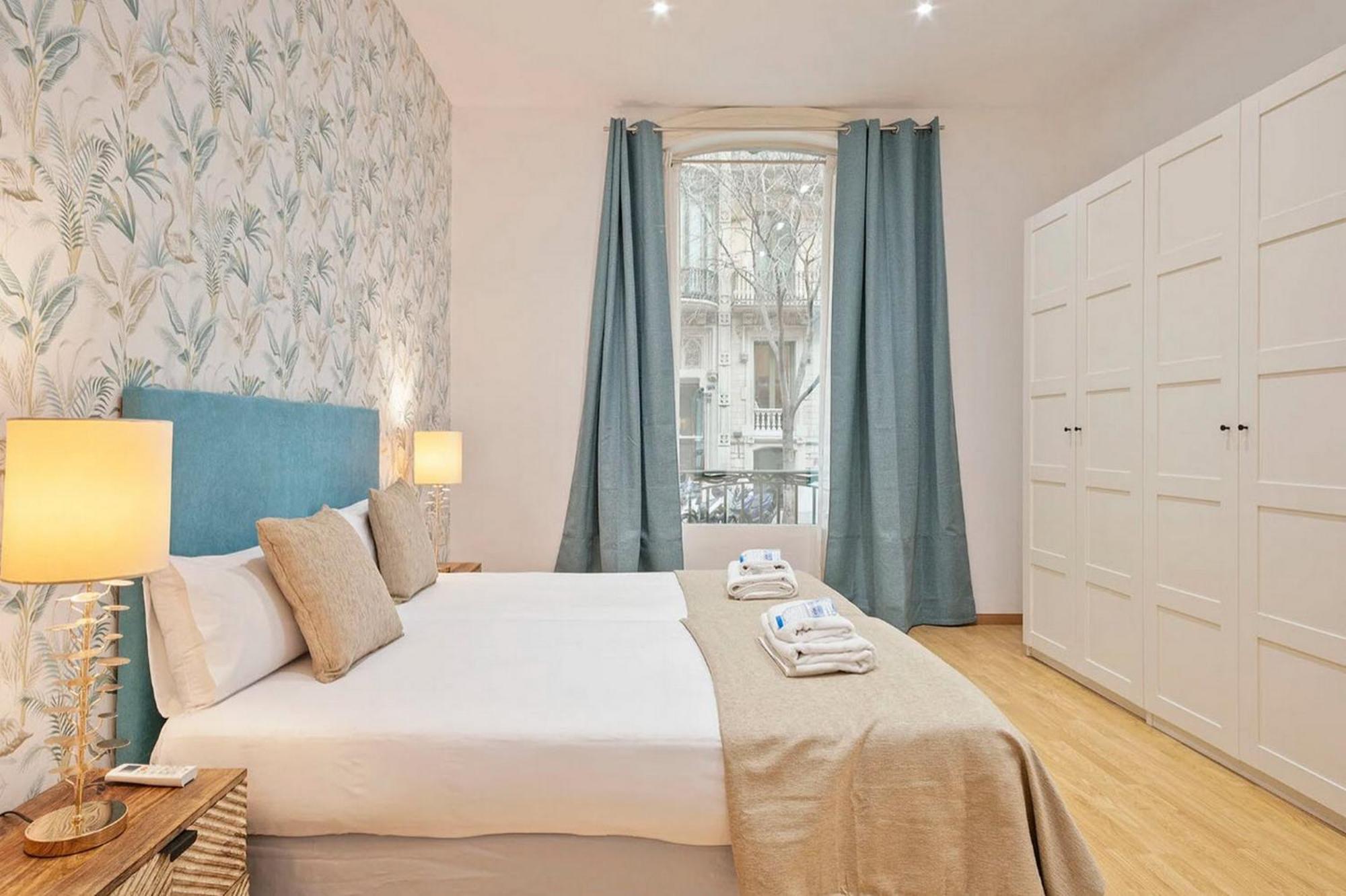 Appartamento Belle Apartement 7th Arr *